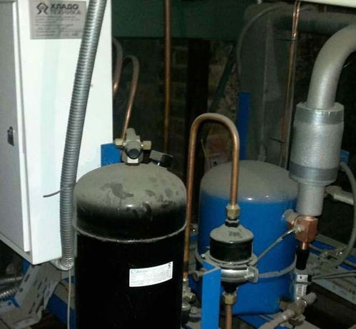 云南空調維修 云南空調 云南鈺晟機電