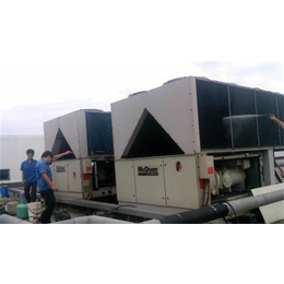 吸頂式空調(diào)維修,世紀忠浩機電設備安裝,吸頂式空調(diào)維修中心