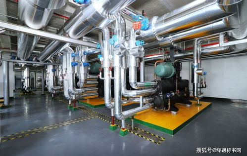 住宅工程施工現(xiàn)場中,機電安裝工程安全控制要點學(xué)習(xí)下