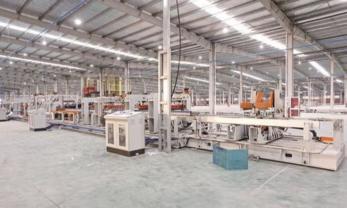 宿遷高質(zhì)量發(fā)展專家談丨陳雯 在 一體化 中實現(xiàn) 高質(zhì)量