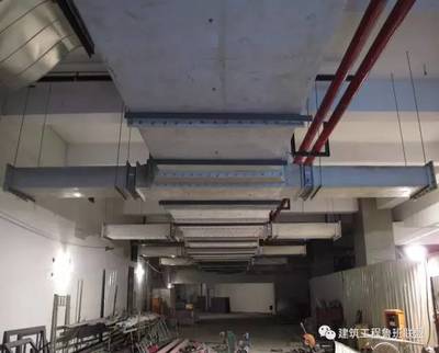 詳解綜合樓項(xiàng)目如何利用BIM助力機(jī)電安裝實(shí)現(xiàn)創(chuàng)優(yōu)