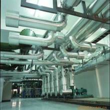  重慶兆豐建筑安裝工程有限責任公司 主營 機電設備安裝工程 叁