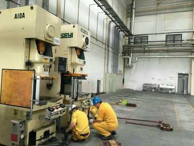 讓您的設備體驗*的安裝服務