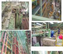 【鋼結(jié)構(gòu)機(jī)電設(shè)備安裝】鋼結(jié)構(gòu)機(jī)電設(shè)備安裝最新報(bào)價(jià)/企業(yè)名錄/熱賣促銷/產(chǎn)品庫(kù) - 阿土伯網(wǎng)移動(dòng)版