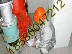 重慶南方消防工程維保與維修：專(zhuān)業(yè)可靠的價(jià)格及服務(wù)優(yōu)勢(shì)