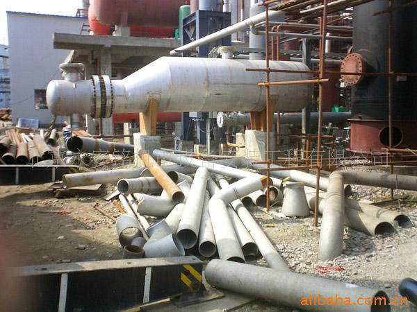 北京永安銘機電設備安裝工程 專業承接通風工程與管道安裝服務