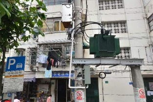 永安銘機電設備安裝公司 專業機電設備安裝服務