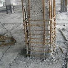 建筑機(jī)電設(shè)備安裝 價(jià)格、批發(fā)與廠家選擇全解析