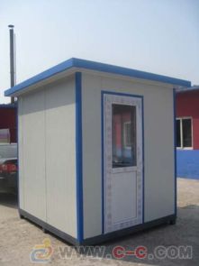 彩鋼崗?fù)みx購(gòu)指南與機(jī)電設(shè)備安裝考量——以鄭州百藝安崗?fù)S為例