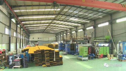 七比一看助力生態養殖 藍色田園的真不一樣實踐